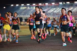 BIB: 
                            <button type="button" onclick="openModal(24128018)" class="btn btn-primary btn-sm float-right btn-popup" data-toggle="modal" data-target=".modal-high-quality">
                        <i class="fas fa-shopping-cart"></i> Add to Cart
                    </button>
                                            <button type="button" onclick="isThisMe(24128018, true)" class="btn btn-success btn-sm float-right btn-popup btn-isme hidden" data-toggle="tooltip" data-placement="bottom" title="นี่คือรูปของคุณใช่ไหม คลิกที่นี่เพื่อเอาเข้าอัลบั้ม">
                        <i class="fas fa-plus"></i> Add to album
                    </button>
                    <button type="button" onclick="isThisMe(24128018, false)" class="btn btn-warning btn-sm float-right btn-popup btn-isnotme hidden">
                        <i class="fas fa-ban"></i> Remove from album
                    </button>